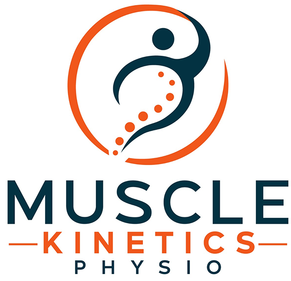 Muscle Kinetics Physio
